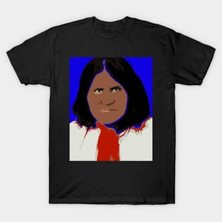 geronimo T-Shirt